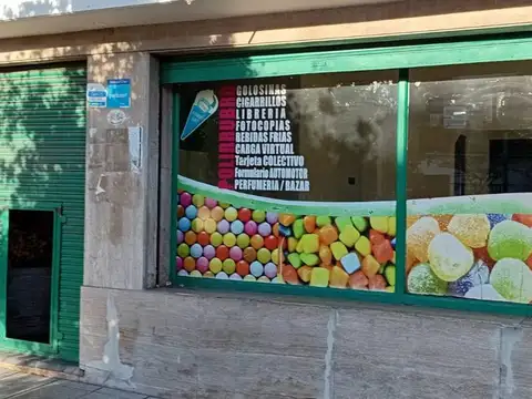 Local en Venta en San Jose, USD 71.000