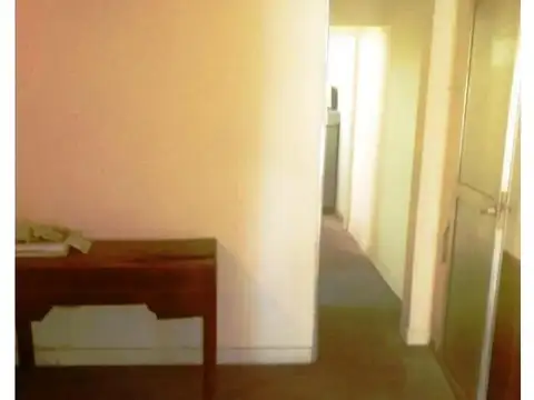 Local en Venta en Congreso, USD 45.000