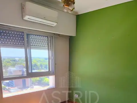 Departamento en Alquiler 25 años