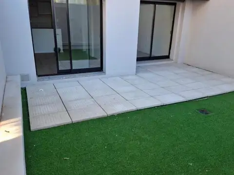 Departamento en Venta en Centro, USD 98.000