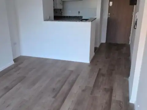 Exclusivo complejo a estrenar en pleno centro.