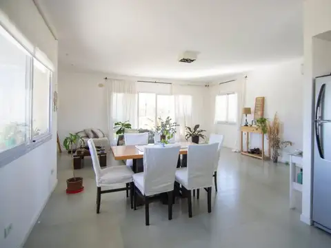 Casa en Venta en El Cazador, USD 209.000