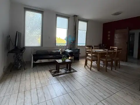 Casa en Venta en Ascochinga, USD 100.000