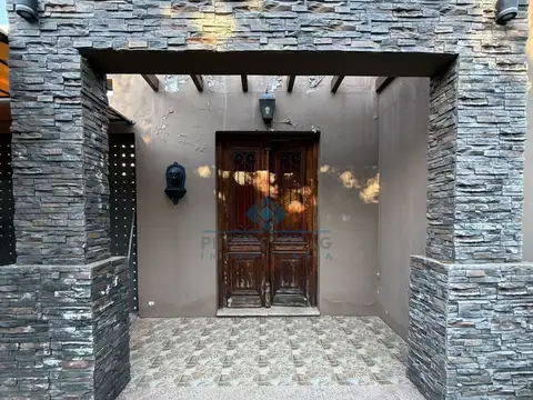 VENTA- CASA 2 DORM- NUEVO PRECIO - ASCOCHINGA