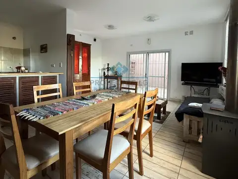 Casa en Venta en Ascochinga, USD 100.000