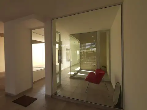 Departamento en Venta en Centro (Campana), USD 115.000