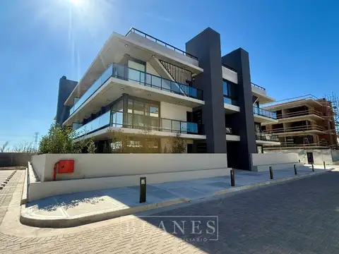 Departamento en Venta en Canning, USD 165.000