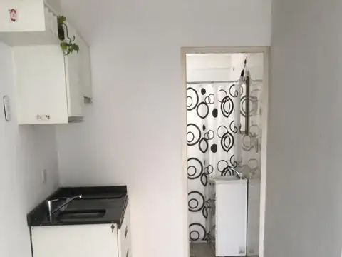 Departamento en Alquiler en España, $ 300.000