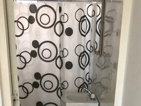 Departamento en Alquiler 10 años