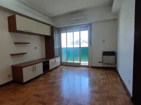 Departamento en Alquiler en Caballito, $ 1.200.000