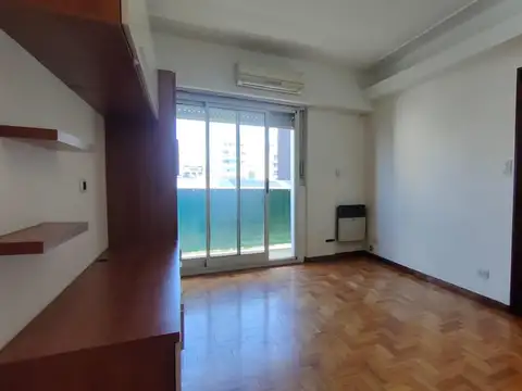 Departamento en Alquiler al Oeste
