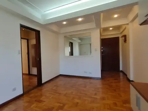 Departamento en Alquiler 20 años