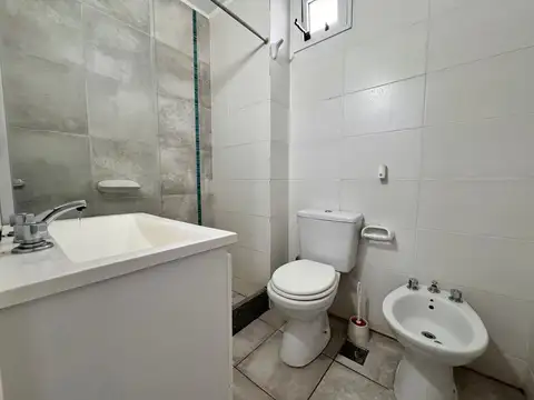 Departamento en Venta al Este