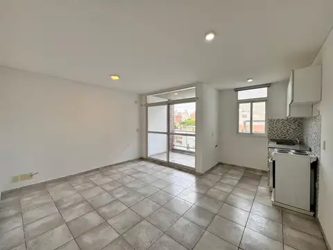 Departamento en Venta 6 años