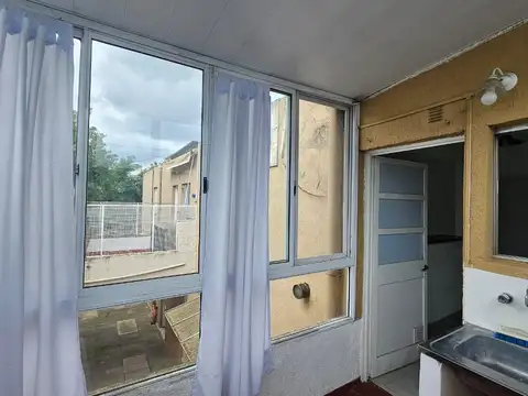 Depto Tipo Casa en Venta en Ituzaingo, USD 54.000