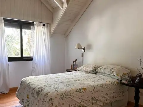 Departamento en Alquiler 16 años