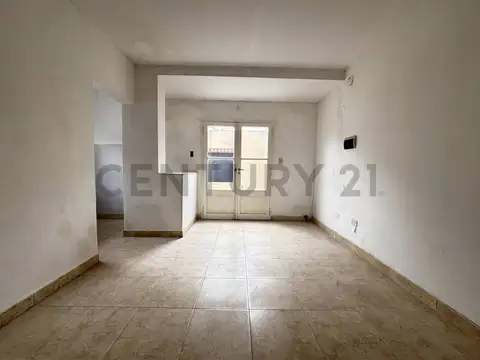 Casa en Venta 15 años