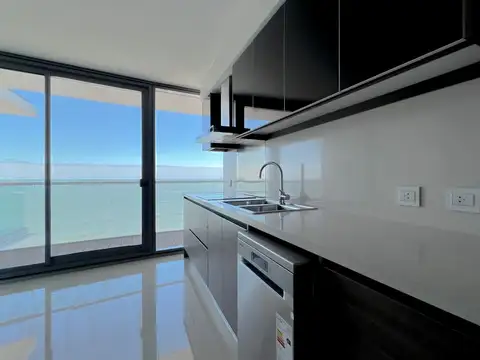 Departamento en Venta 10 años