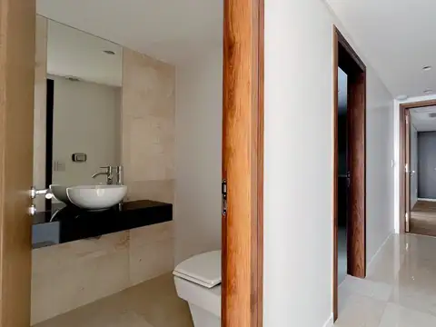 Departamento en Venta en Playa Chica, USD 1.639.000