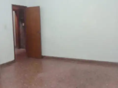 Depto Tipo Casa en Alquiler de 2 ambientes