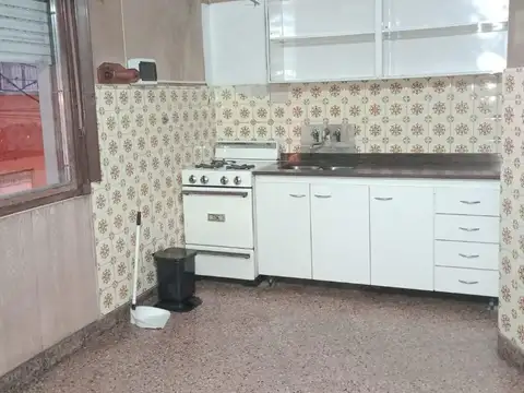 Rivero 4300