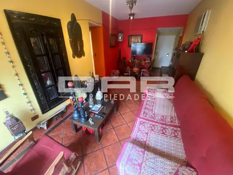 Avenida Juan Bautista Justo 7000, Piso 4