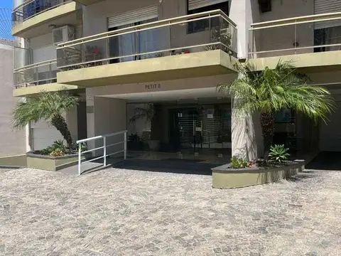 Departamento 3 ambientes en Alquiler, Quilmes.