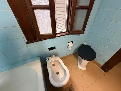 Casa en Venta 50 años