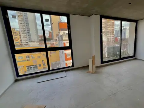 Departamento en Venta en Ramos Mejía, USD 179.500