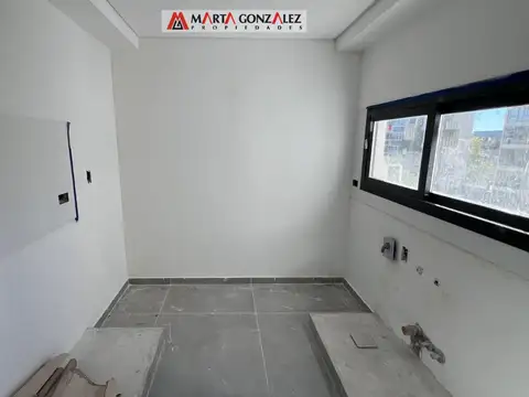 Departamento en Venta A consultar