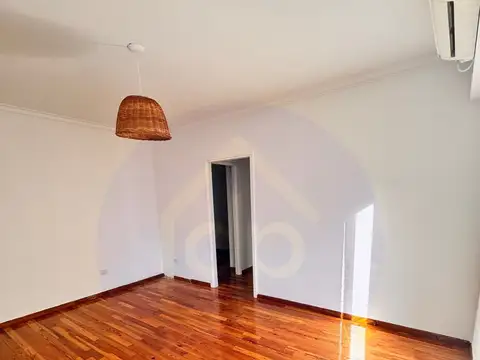 Departamento en Venta 60 años