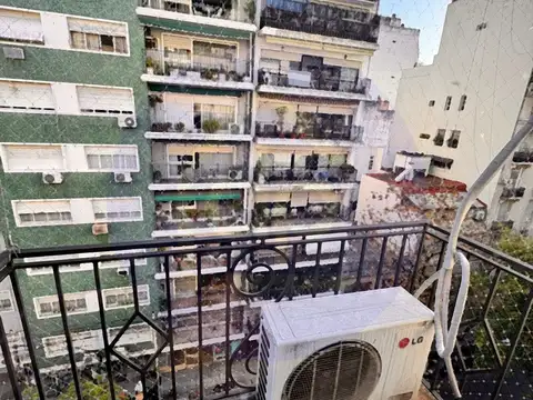 General Güemes 3200