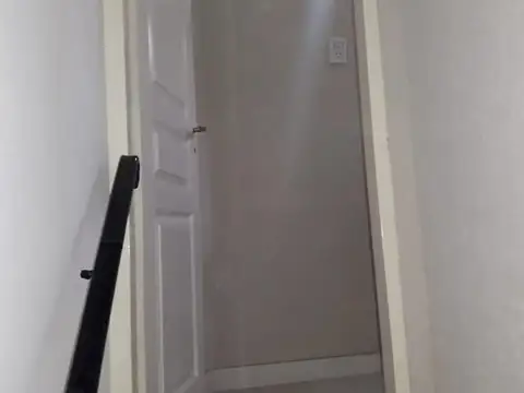 Depto Tipo Casa 4 ambientes con 1 baño