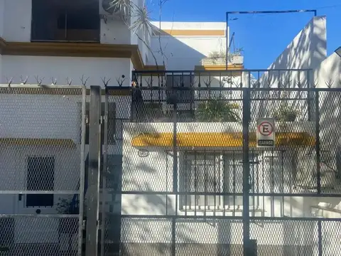 Depto Tipo Casa en Venta de 3 dormitorios