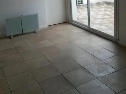Depto Tipo Casa en Alquiler 4 años