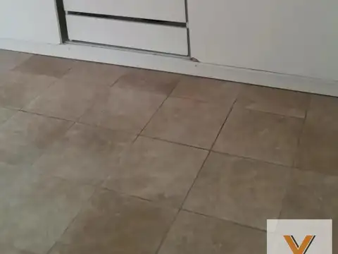 Depto Tipo Casa en Alquiler en Mar del Plata, $ 750.000