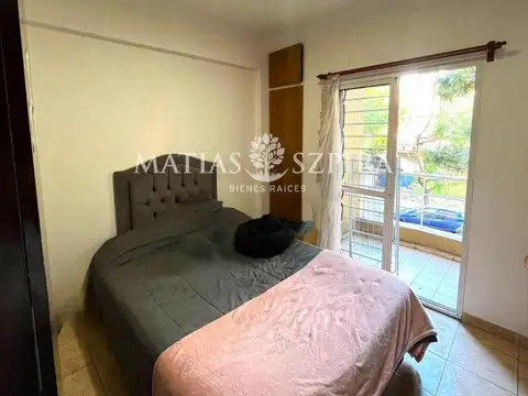 Depto Tipo Casa en Venta en Moron, USD 55.000