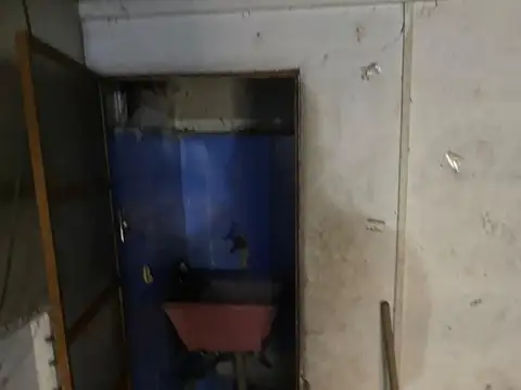 Badaraco 88
