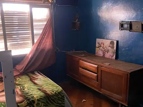 Badaraco 100