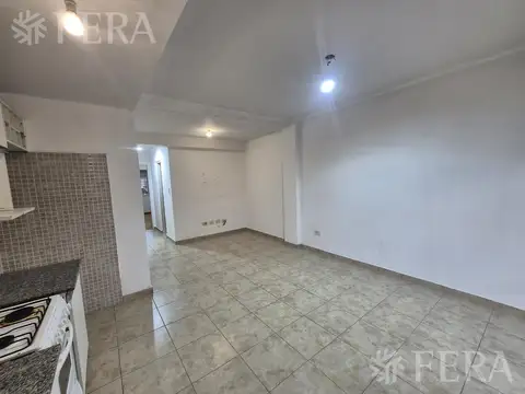 Departamento en Venta 8 años