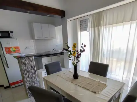 AV.INDEPENDENCIA 1900