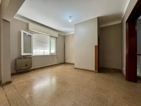 Departamento en Venta en San Miguel de Tucuman, USD 200.000