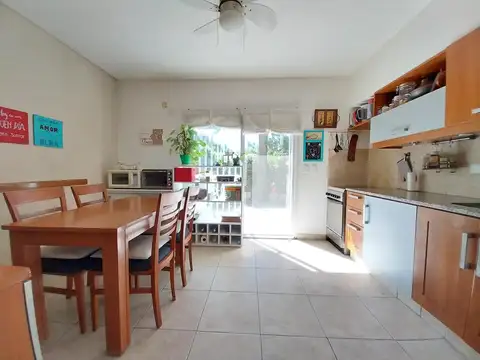 Casa en Venta 1 año