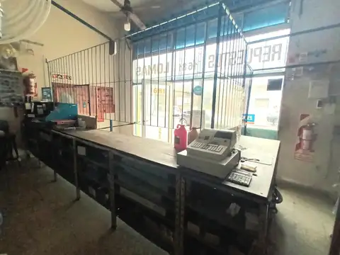 Local en Venta en Lomas De Zamora, USD 210.000