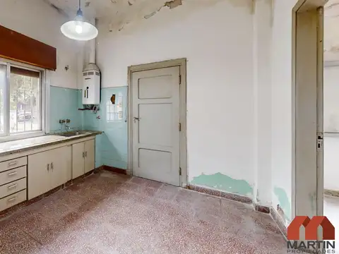 Casa en Venta al Noreste