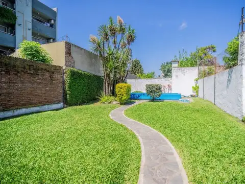 GUIDO 117 , Piso No definido