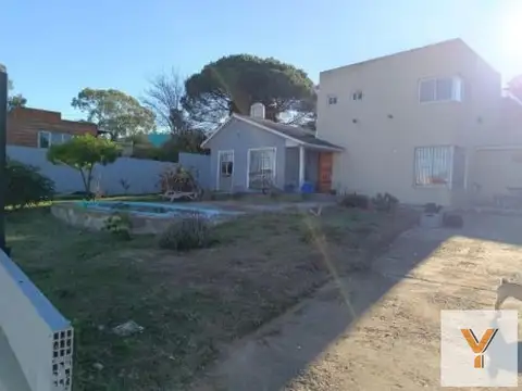 Casa en Venta al Sur