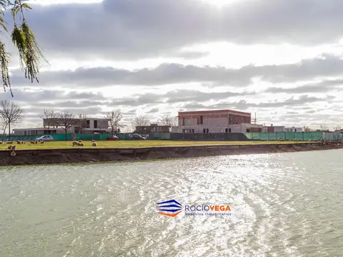 Casa en Venta en Terravista, USD 750.000