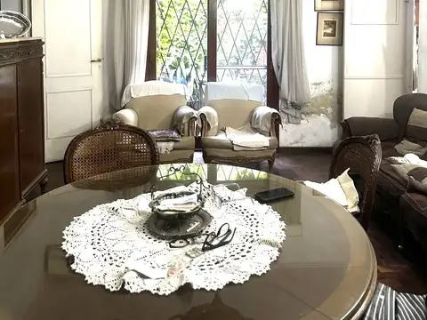 Casa en venta en Fisherton