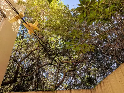 Departamento en Venta 5 años